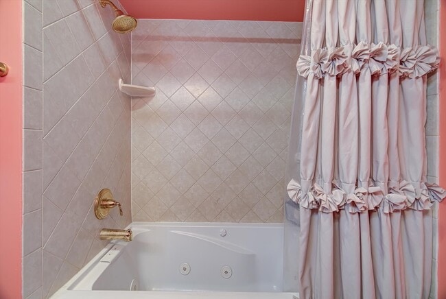 property at 3415 80th St