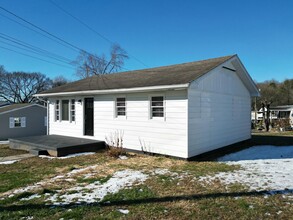 2952 Cedar Grove Rd in Somerset, KY - Building Photo - Building Photo