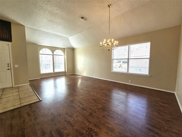 8329 Derby Ln in Fort Worth, TX - Building Photo - Building Photo