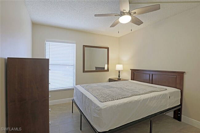 property at 5327 Summerlin Rd