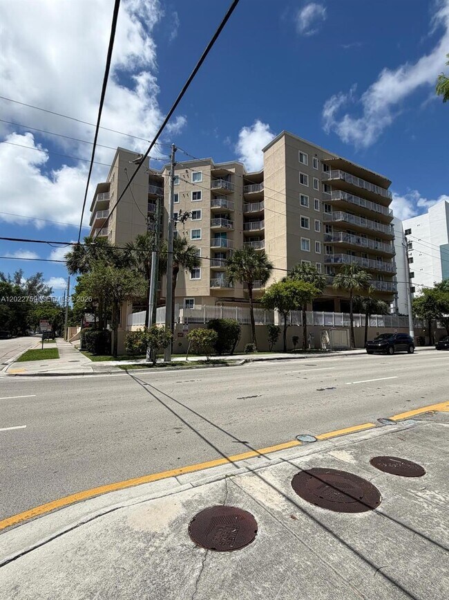 property at 102 SW 6th Ave