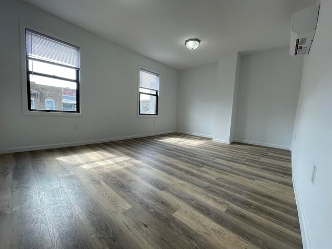 property at 416 10TH St