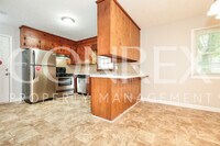 116 Sidney St photo'