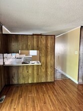 3043 Coleman Rd in Memphis, TN - Building Photo - Building Photo