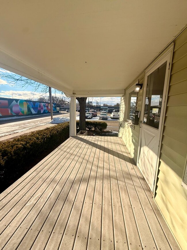 508 Grand Ave in Loves Park, IL - Building Photo - Building Photo