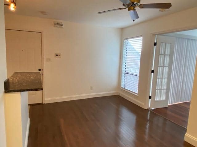 1712 Baird Farm Cir in Arlington, TX - Building Photo - Building Photo