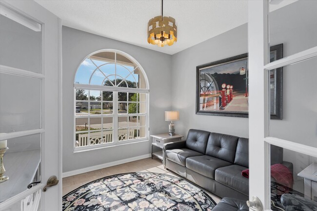 8348 9th Ave Terrace NW in Bradenton, FL - Foto de edificio - Building Photo