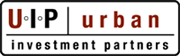 Property Management Company Logo Urban Investment Partners