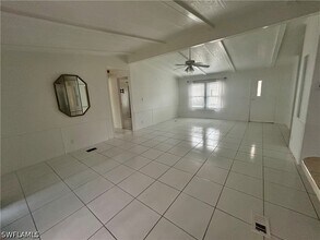 130 Grassy Key Ln in Naples, FL - Building Photo - Building Photo