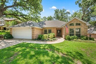2141 Aspenwood Dr N in Grapevine, TX - Building Photo - Building Photo