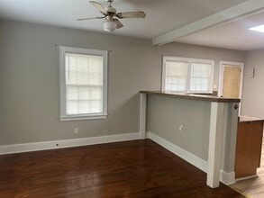 1517 15th Ave in Columbus, GA - Building Photo - Building Photo