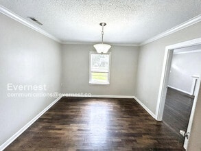525 Selma Rd in Bessemer, AL - Building Photo - Building Photo
