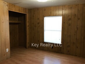 112 Anthony St in Pineville, LA - Building Photo - Building Photo