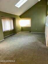 316 Burntwood Trail in Toms River, NJ - Building Photo - Building Photo
