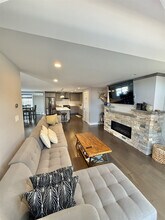 6 Jeremy Dr in Standish, ME - Building Photo - Building Photo