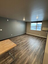 226 E Greenfield Ln in Bismarck, ND - Building Photo - Building Photo