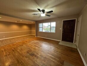 4408 Cunningham Dr in Wichita Falls, TX - Building Photo - Building Photo