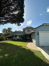 3656 Sara Dr in Torrance, CA - Foto de edificio - Building Photo