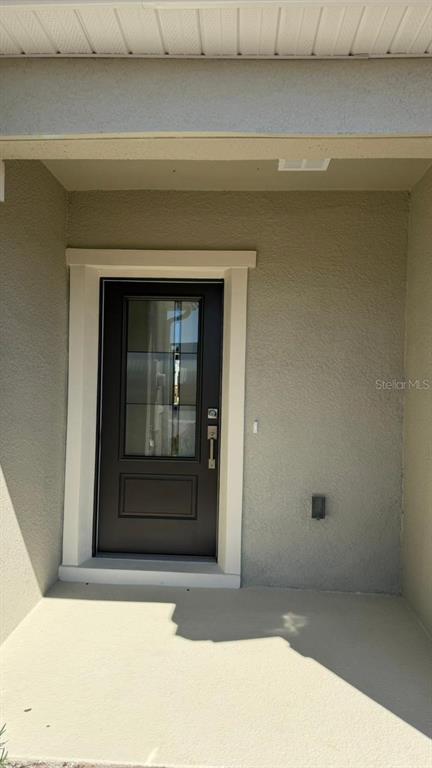 2808 Moonshadow Ct in Clermont, FL - Building Photo - Building Photo