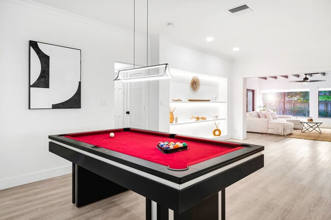 property at 704 NE 2nd St