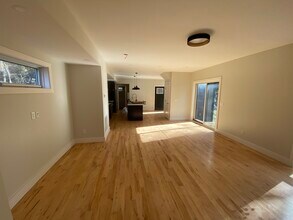 81 Havermans Ave in Troy, NY - Building Photo - Building Photo