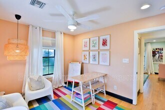 2672 E Mesquite St in Gilbert, AZ - Building Photo - Building Photo