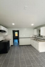 768 Dallas St in Memphis, TN - Building Photo - Building Photo