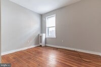 426 S 56th St photo'