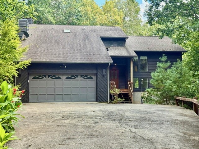 property at 67 Cliffview Dr