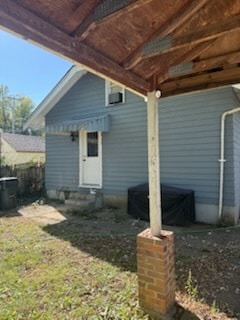 102 Kenworth Ave in Hamilton, OH - Building Photo - Building Photo
