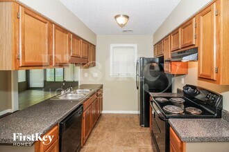 4308 Rosswood Dr in Memphis, TN - Building Photo - Building Photo