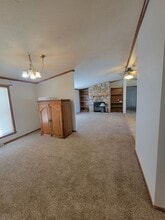 500 N Oakwood St in Oakwood, IL - Building Photo - Building Photo