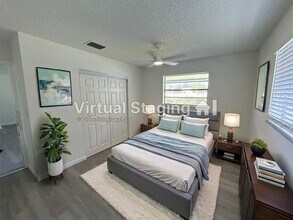 800 SW 30th St in Fort Lauderdale, FL - Building Photo - Building Photo