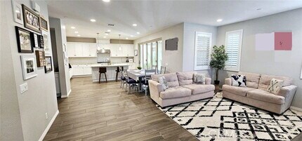 137 Hemisphere in Irvine, CA - Building Photo - Building Photo