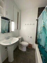 1401 West Ave in Goshen, IN - Building Photo - Building Photo