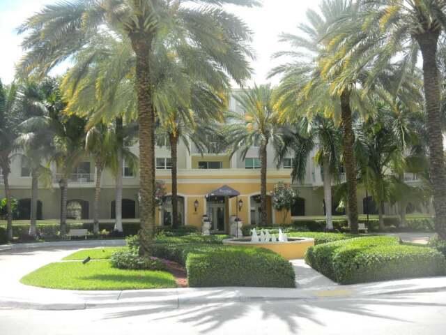 property at 802 W Windward Way
