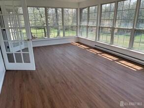 80 Gates Rd in Franklin Township, NJ - Building Photo - Building Photo
