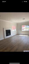 10303 Pinyon Ave in Tujunga, CA - Building Photo - Building Photo