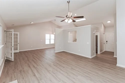 2889 Shadow Brook Ct NW in Concord, NC - Building Photo - Building Photo