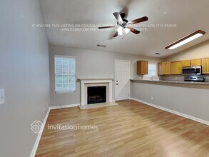 8445 Deliah Way in Gainesville, GA - Building Photo - Building Photo