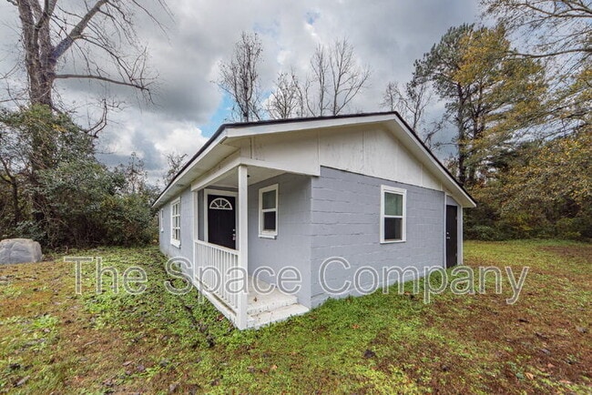 209 Testament Ln in Moncks Corner, SC - Building Photo - Building Photo