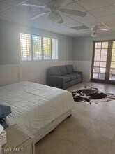 731 Glendale Ave in Naples, FL - Building Photo - Building Photo