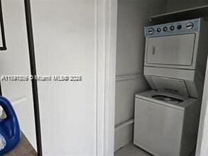 4512 Sea Grape Dr in Lauderdale-by-the-Sea, FL - Building Photo - Building Photo