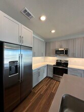 700 Ipswich Ave in Fort Worth, TX - Foto de edificio - Building Photo