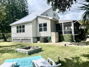 4700 Regina Dr in Fort Pierce, FL - Building Photo - Building Photo