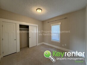 2601 S 53rd St in Tacoma, WA - Building Photo - Building Photo