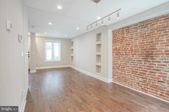 1435 S Ringgold St in Philadelphia, PA - Foto de edificio - Building Photo