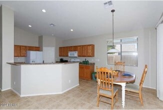 3077 E Kingbird Pl in Chandler, AZ - Building Photo - Building Photo