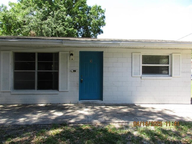 809 Ocean St in Kissimmee, FL - Building Photo - Building Photo