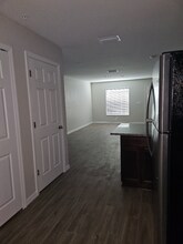 64 Walnut Rd in Ocala, FL - Foto de edificio - Building Photo